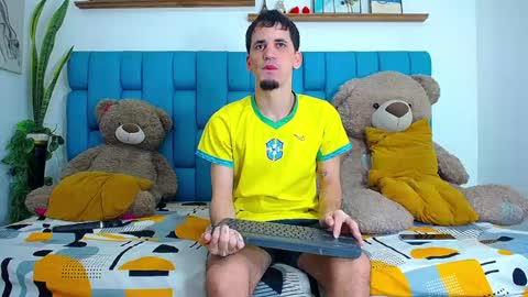 king voy online show from 03-14-26, 05:46