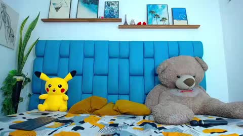 king voy online show from 03-15-26, 05:24