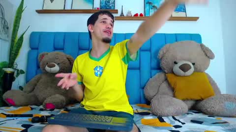 king voy online show from 03-17-26, 05:11