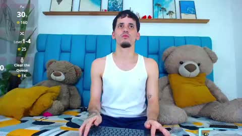 king voy online show from 03-20-26, 06:07