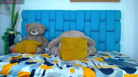 king voy online show from 03-21-26, 08:19