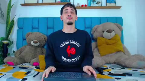 king voy online show from 03-22-26, 05:11