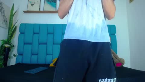 king voy online show from 03-26-26, 05:24