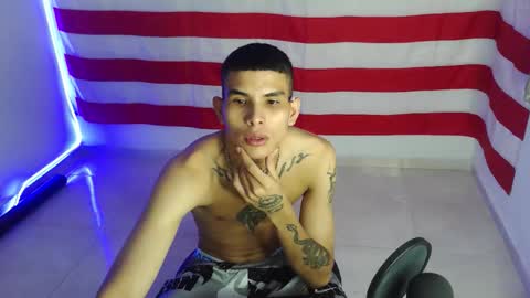 Snapshot of king_warlord chatting on 12-01-25, 06:40 king_warlord online show from 12-01-25, 06:40