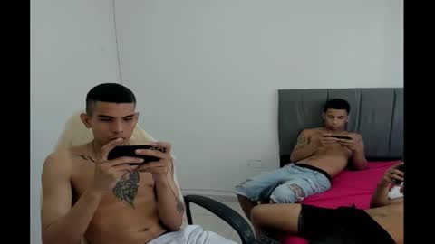 Snapshot of king_warlord chatting on 03-21-26, 08:23 king_warlord online show from 03-21-26, 08:23