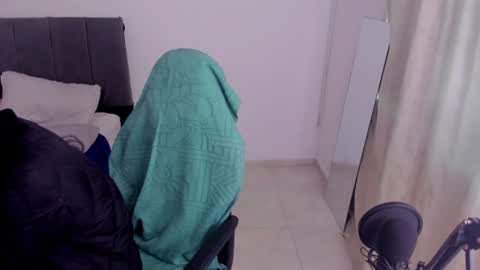 Snapshot of king_warlord chatting on 06-18-26, 04:22 king_warlord online show from 06-18-26, 04:22