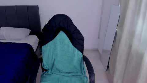 Snapshot of king_warlord chatting on 06-19-26, 10:13 king_warlord online show from 06-19-26, 10:13