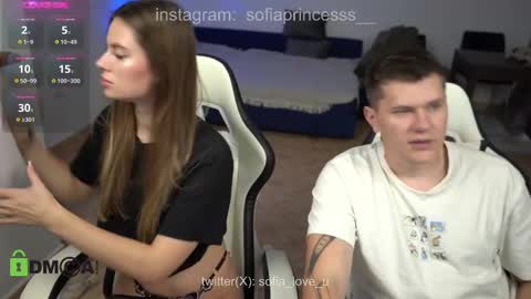 Snapshot of kinga_da_vinci chatting on 02-10-25, 08:42 SOFIA online show from 02-10-25, 08:42