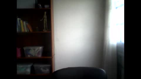 KingAlejo online show from 04-16-26, 03:57