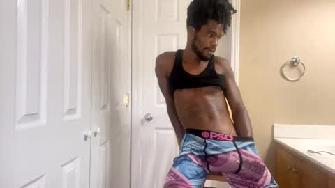 Snapshot of kingalmighty01 chatting on 10-04-25, 06:06 King Almighty01 online show from 10-04-25, 06:06