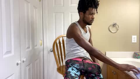 Snapshot of kingalmighty01 chatting on 10-09-25, 02:48 King Almighty01 online show from 10-09-25, 02:48