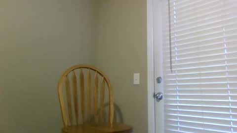 King Almighty01 online show from 12-20-25, 02:57