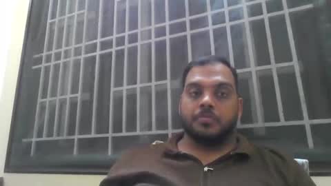 kingalpines1 online show from 12-01-25, 06:24