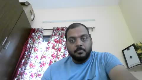 kingalpines1 online show from 07-12-26, 02:13