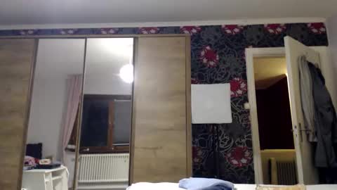 sexysexyhotwetpinkredpussy online show from 09-20-25, 07:59