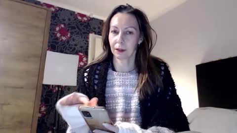 sexysexyhotwetpinkredpussy online show from 12-16-25, 07:52