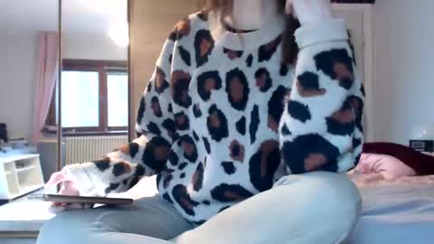 sexysexyhotwetpinkredpussy online show from 04-29-26, 06:03