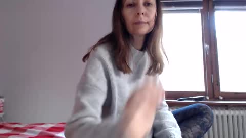sexysexyhotwetpinkredpussy online show from 05-02-26, 06:13