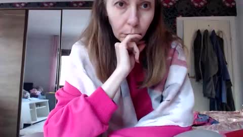 sexysexyhotwetpinkredpussy online show from 05-03-26, 06:14