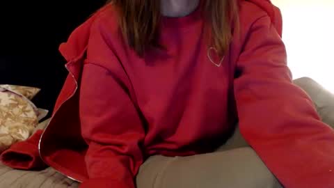 sexysexyhotwetpinkredpussy online show from 05-04-26, 09:11