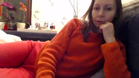 sexysexyhotwetpinkredpussy online show from 05-05-26, 09:23