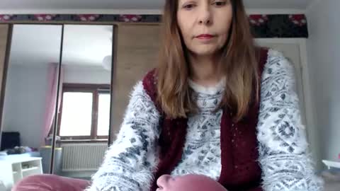 sexysexyhotwetpinkredpussy online show from 05-13-26, 03:09