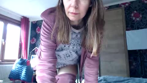 sexysexyhotwetpinkredpussy online show from 05-14-26, 03:08