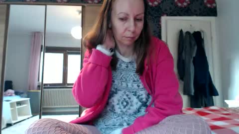 sexysexyhotwetpinkredpussy online show from 05-26-26, 05:53