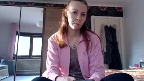 sexysexyhotwetpinkredpussy online show from 06-19-26, 07:17