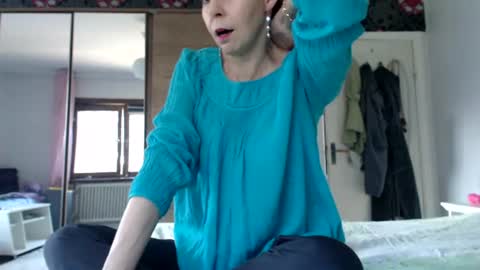 sexysexyhotwetpinkredpussy online show from 06-30-26, 06:20