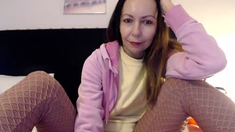 sexysexyhotwetpinkredpussy online show from 07-21-26, 07:27
