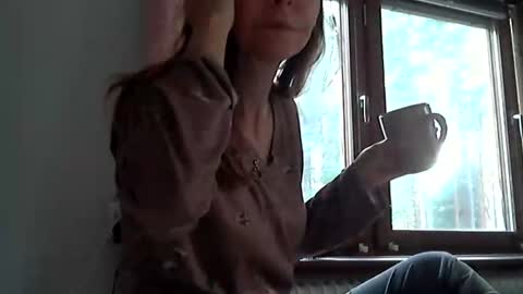 sexysexyhotwetpinkredpussy online show from 08-01-26, 05:45