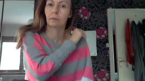 sexysexyhotwetpinkredpussy online show from 08-03-26, 06:22