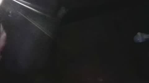 king of hearts online show from 10-26-25, 06:19