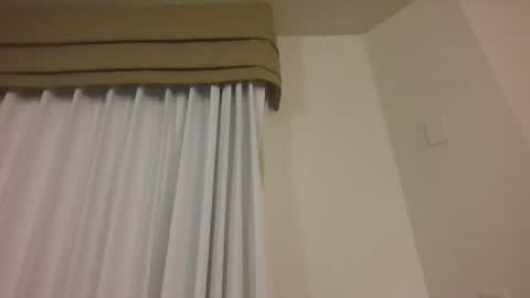 king of hearts online show from 11-13-25, 05:06