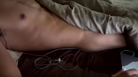 kingbat30 online show from 11-13-25, 05:34