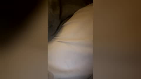 kingbbc6547 online show from 02-11-26, 10:42