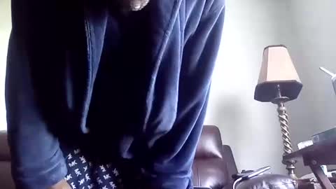 Snapshot of kingbbcfla chatting on 12-20-24, 04:57 KING or DADDY online show from 12-20-24, 04:57