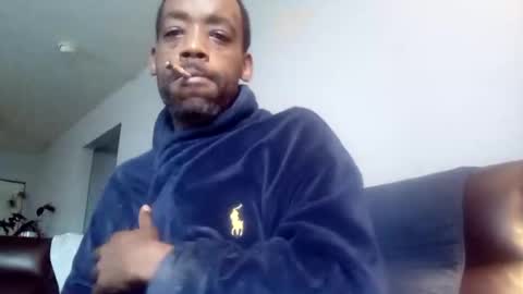 Snapshot of kingbbcfla chatting on 03-09-25, 12:53 KING or DADDY online show from 03-09-25, 12:53