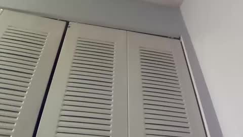 Snapshot of kingbbcfla chatting on 03-11-25, 12:11 KING or DADDY online show from 03-11-25, 12:11