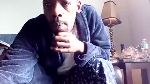 Snapshot of kingbbcfla chatting on 11-26-25, 03:13 KING or DADDY online show from 11-26-25, 03:13