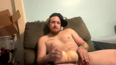 kingboy4567252861 online show from 02-01-26, 12:20