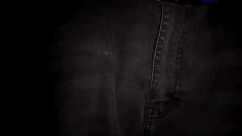 Snapshot of kingboy4567252861 chatting on 02-22-26, 04:13 kingboy4567252861 online show from 02-22-26, 04:13