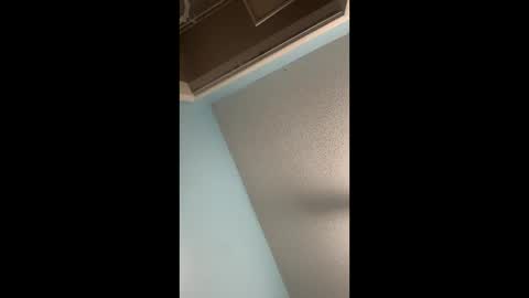 Snapshot of kingboy4567252861 chatting on 03-06-26, 04:42 kingboy4567252861 online show from 03-06-26, 04:42