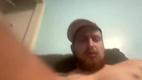 Snapshot of kingboy4567252861 chatting on 03-10-26, 01:10 kingboy4567252861 online show from 03-10-26, 01:10