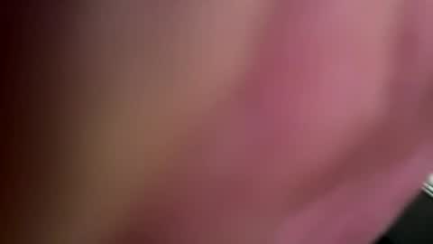 Snapshot of kingboy4567252861 chatting on 03-17-26, 11:30 kingboy4567252861 online show from 03-17-26, 11:30