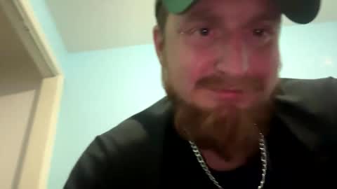 Snapshot of kingboy4567252861 chatting on 03-20-26, 12:37 kingboy4567252861 online show from 03-20-26, 12:37