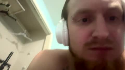 Snapshot of kingboy4567252861 chatting on 03-29-26, 08:14 kingboy4567252861 online show from 03-29-26, 08:14