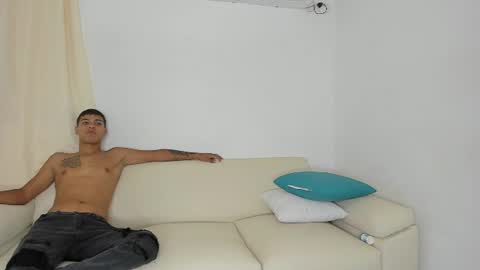 kingbronew online show from 06-23-26, 11:25