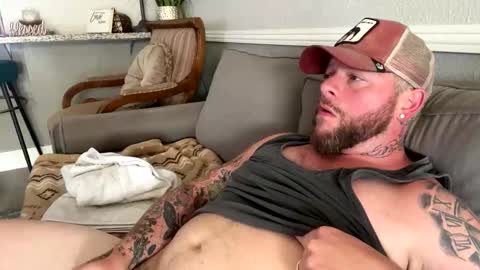 kingcali420_ online show from 05-13-26, 04:15